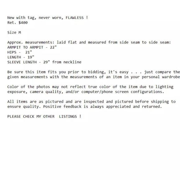 MAC DUGGAL STRAPLESS METALLIC BROCADE MERMAID GOWN in MERCURY sz 16 $598 66025D - Picture 15 of 16